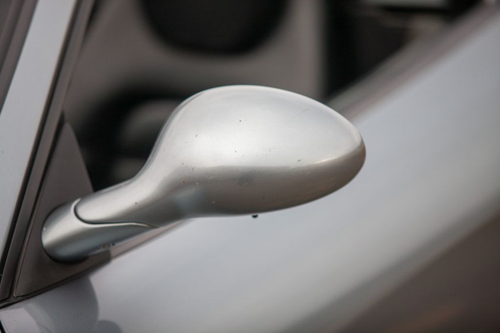 2000 Ferrari 360 Image 23