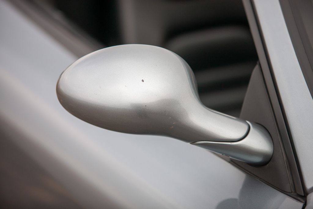 2000 Ferrari 360 Image 24