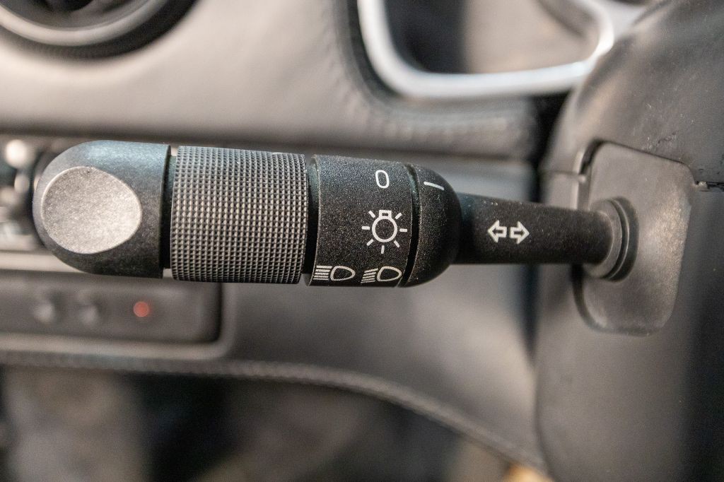 2000 Ferrari 360 Image 92