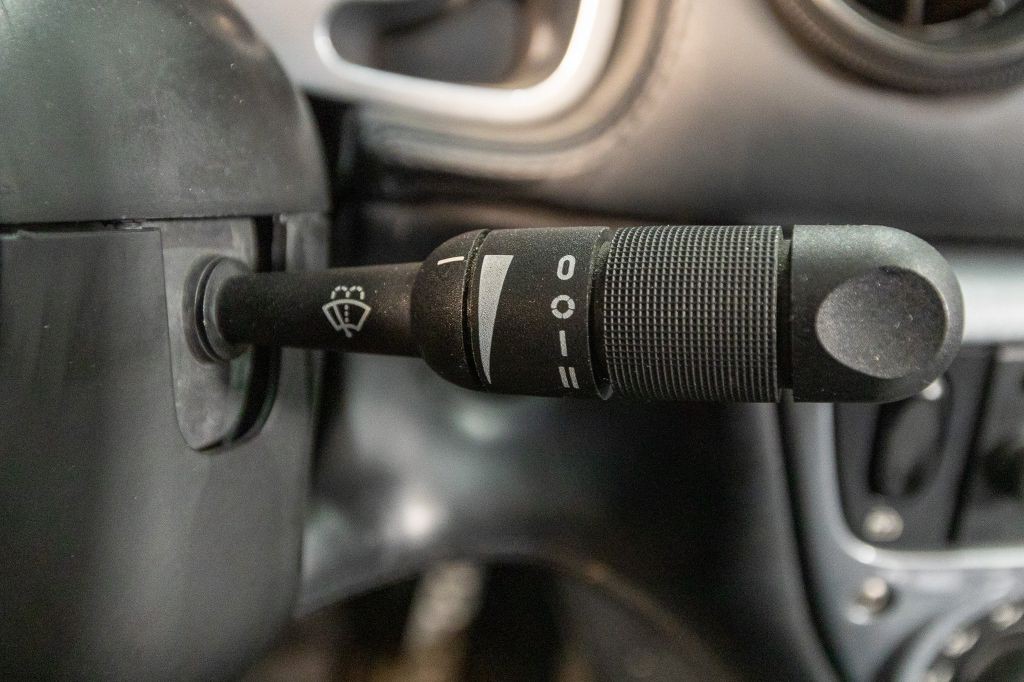 2000 Ferrari 360 Image 93