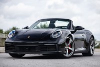 Image for 2020 Porsche 911 Carrera S ID: 6789884