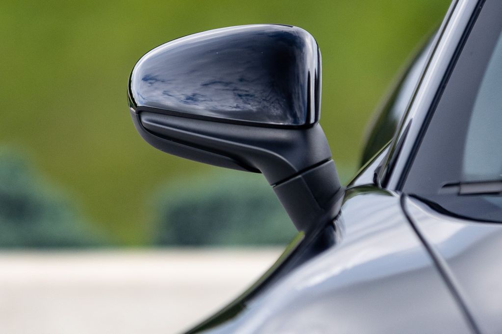 2020 Porsche 911 Image 17