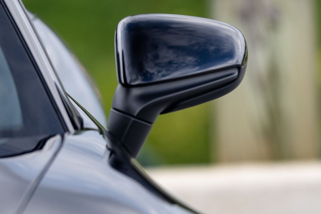 2020 Porsche 911 Image 20