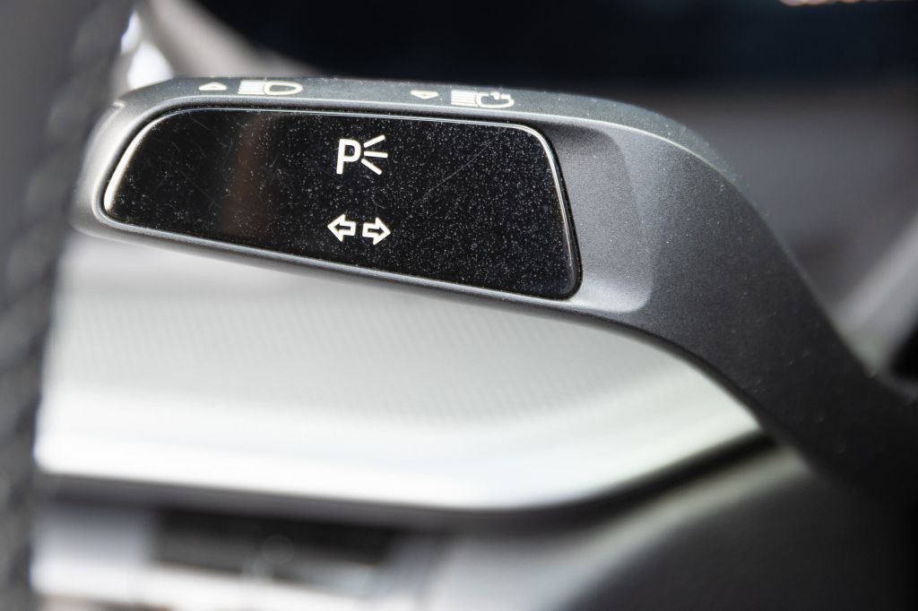 2020 Porsche 911 Image 99