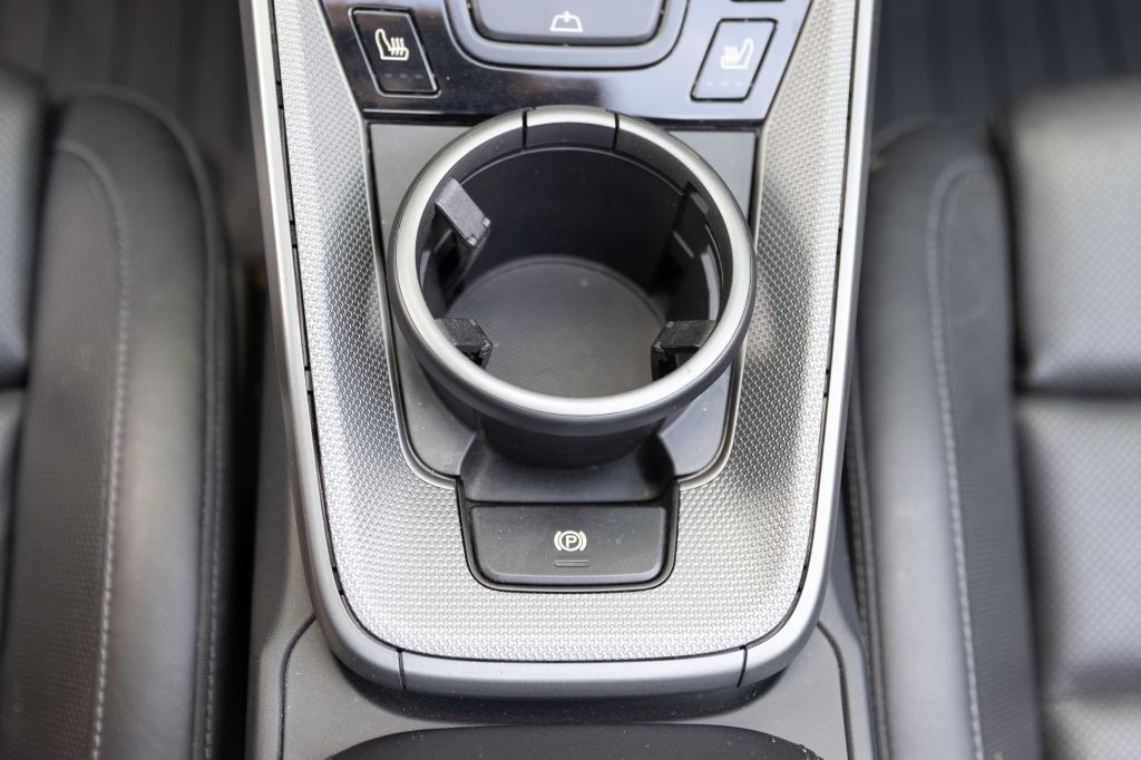 2020 Porsche 911 Image 115