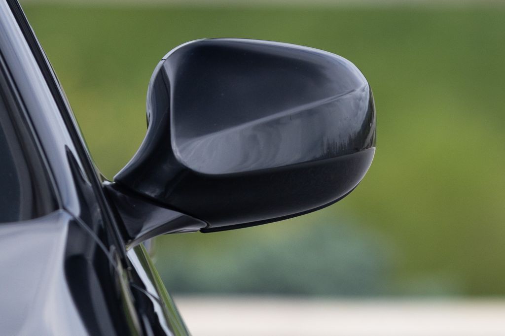 2013 BMW 3 Series Image 26
