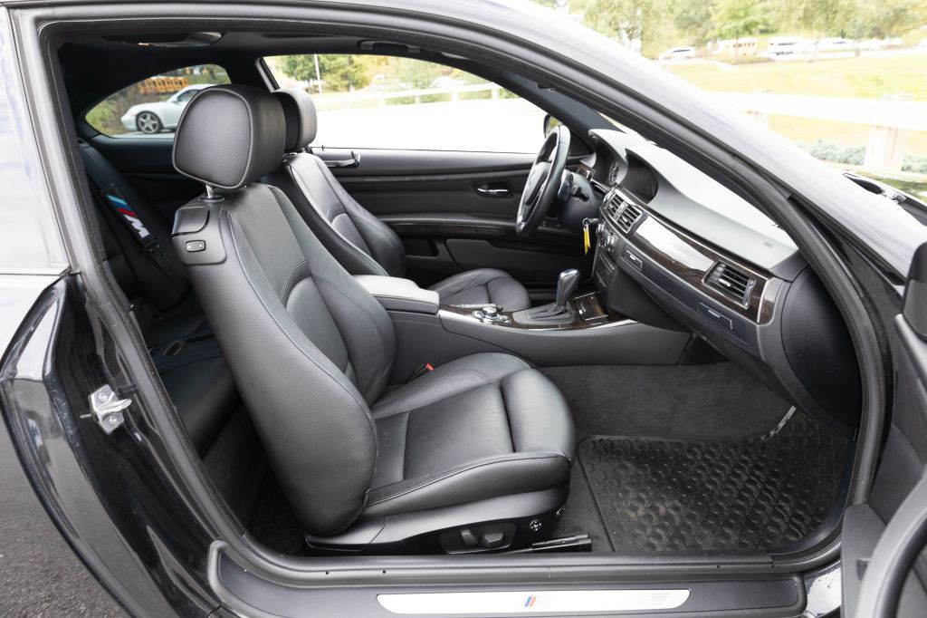 2013 BMW 3 Series Image 54