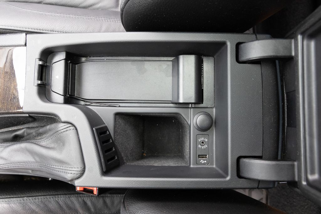 2013 BMW 3 Series Image 73
