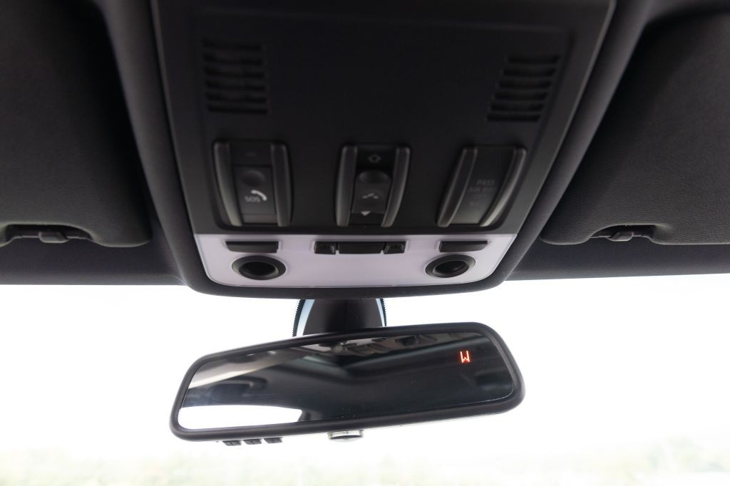 2013 BMW 3 Series Image 74