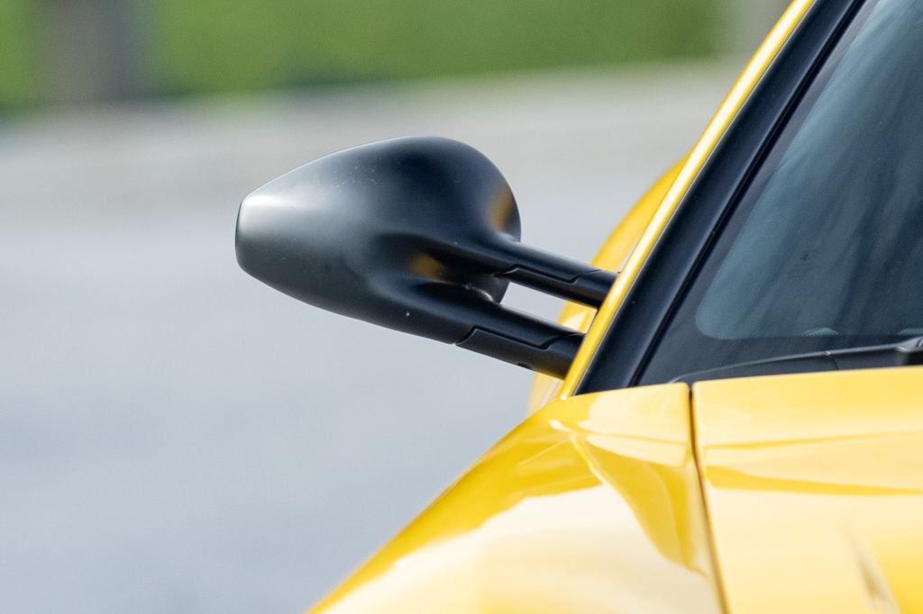 2008 Ferrari 599 Image 24