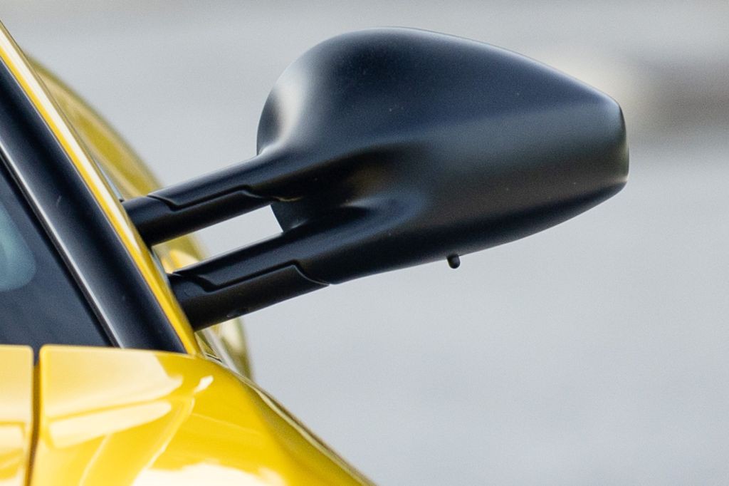 2008 Ferrari 599 Image 27