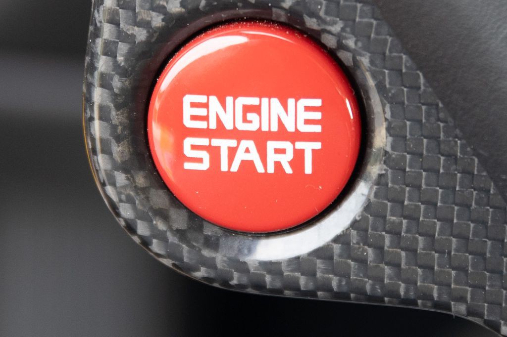 2008 Ferrari 599 Image 61