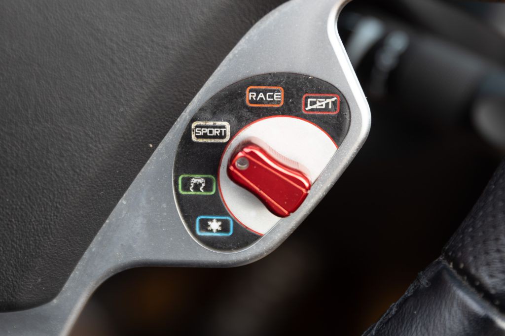 2005 Ferrari F430 Image 74