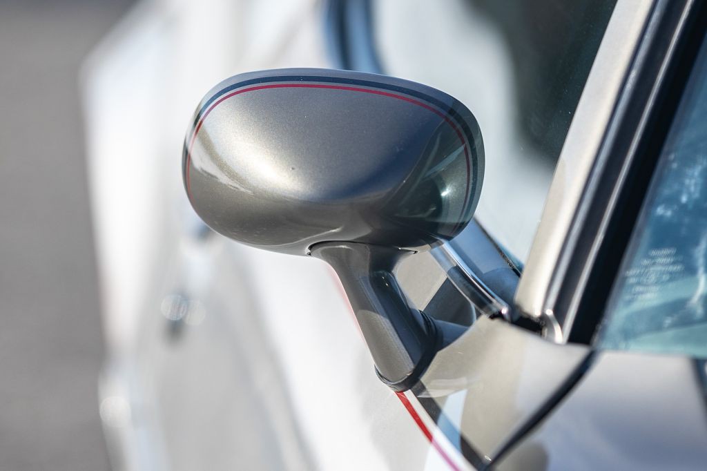 1979 Pontiac Firebird Image 28