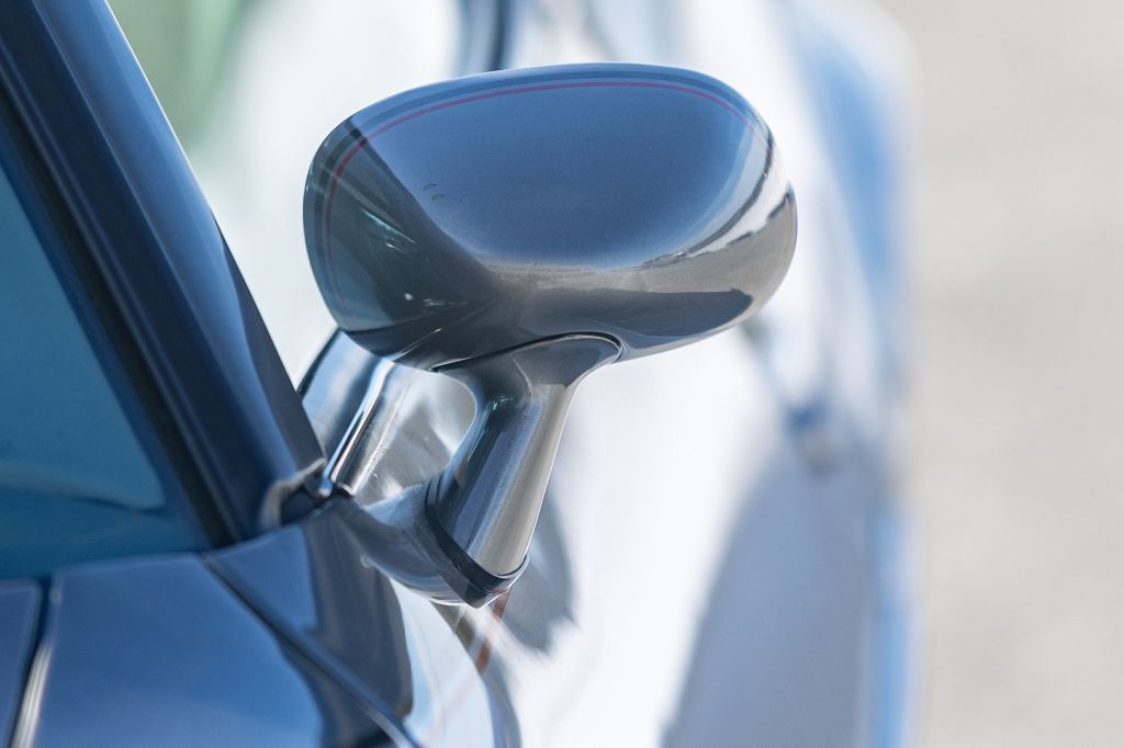 1979 Pontiac Firebird Image 29