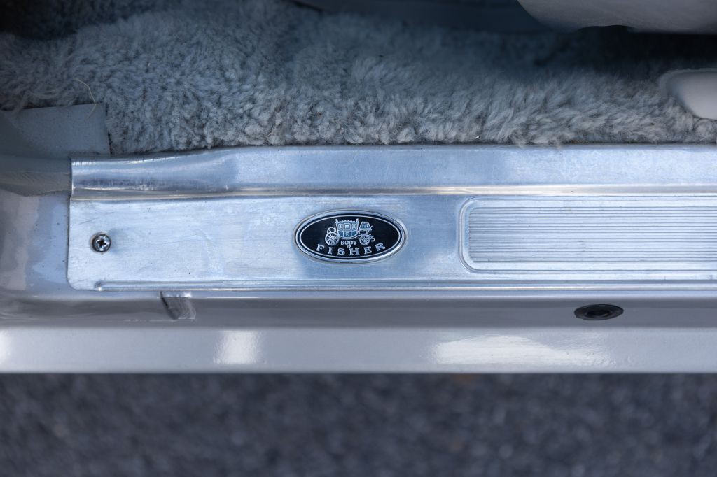 1979 Pontiac Firebird Image 85