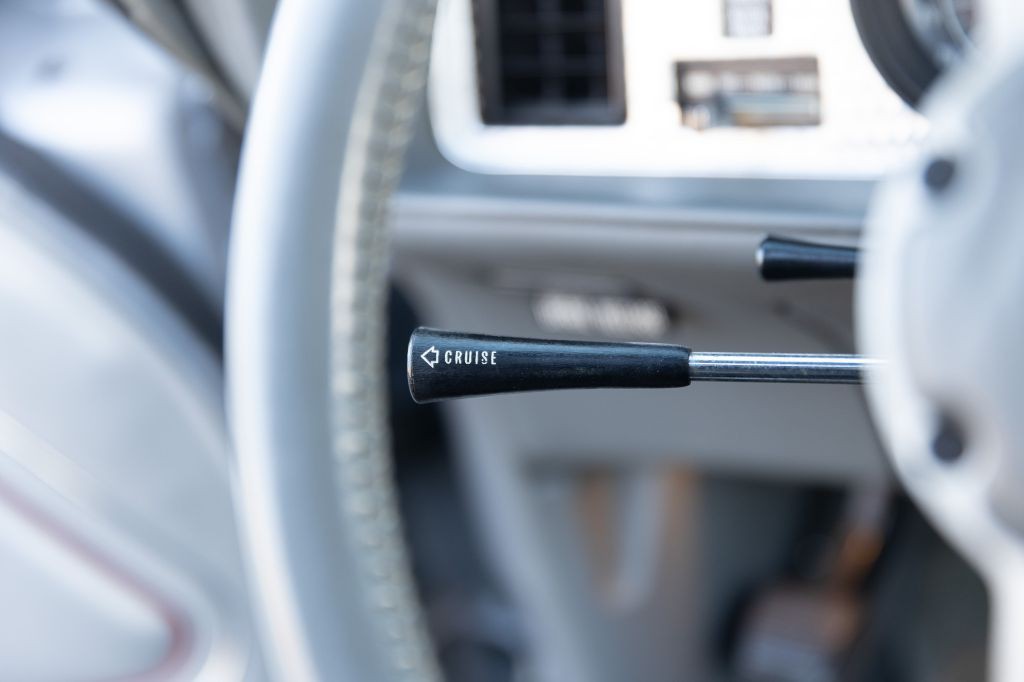 1979 Pontiac Firebird Image 90