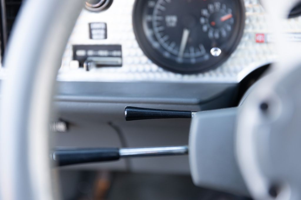 1979 Pontiac Firebird Image 91