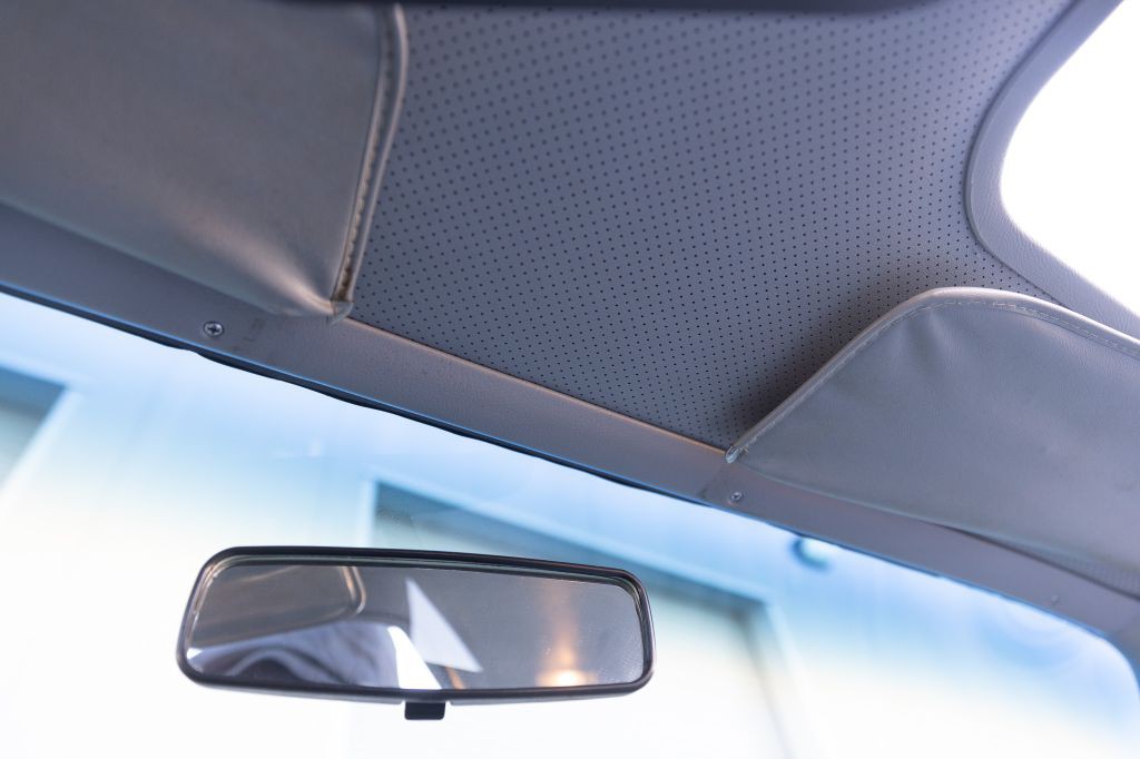 1979 Pontiac Firebird Image 108