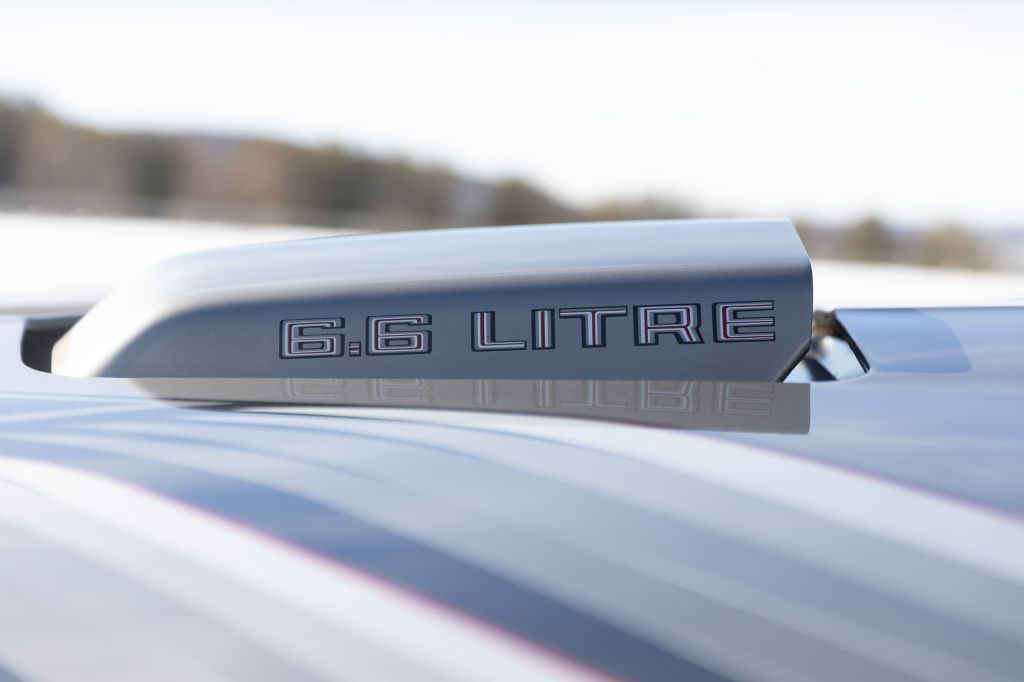 1979 Pontiac Firebird Image 143