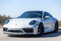 Image for 2023 Porsche 911 Carrera Gts ID: 7215066
