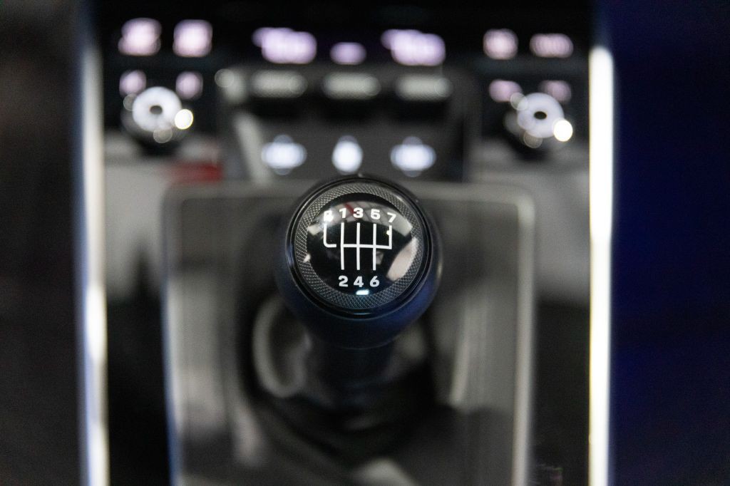 2023 Porsche 911 Image 7