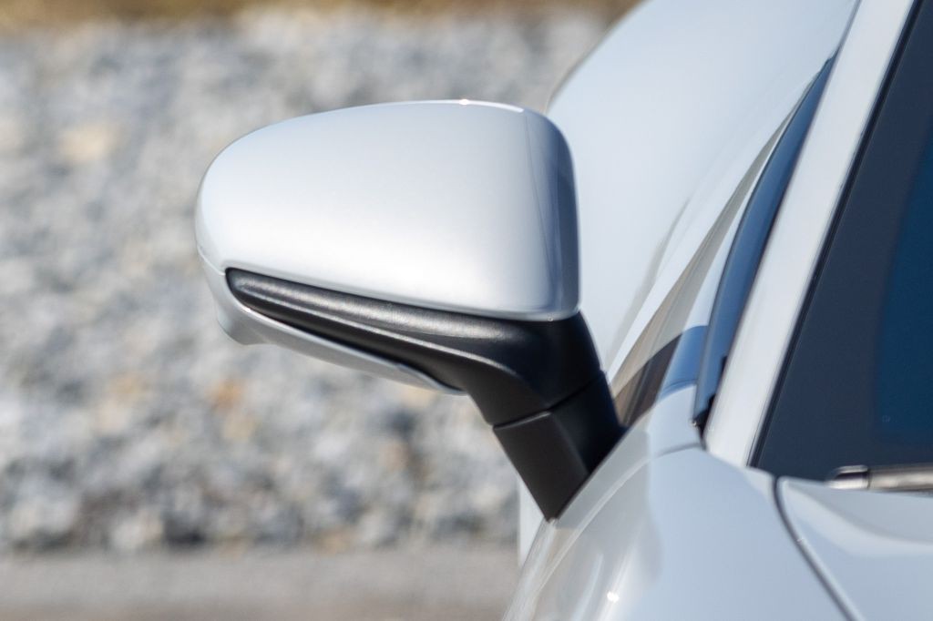 2023 Porsche 911 Image 15