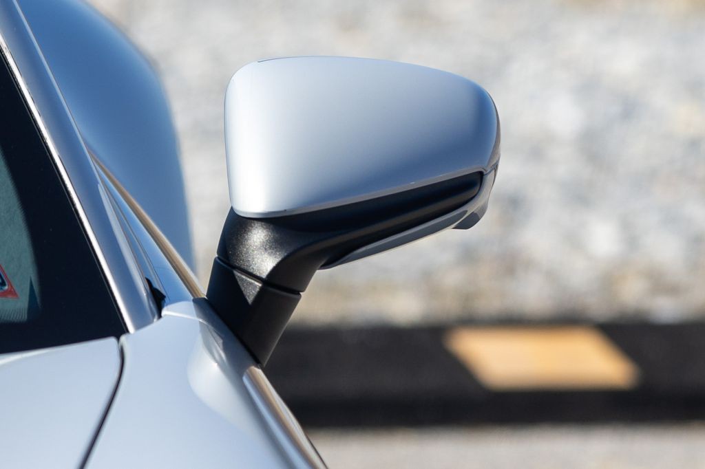 2023 Porsche 911 Image 19