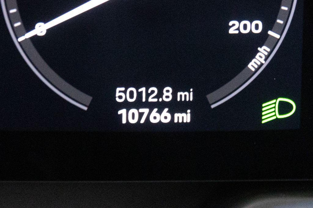 2023 Porsche 911 Image 76