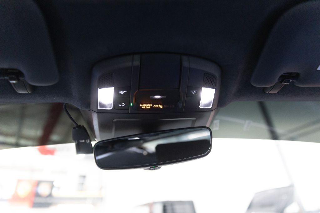 2023 Porsche 911 Image 95