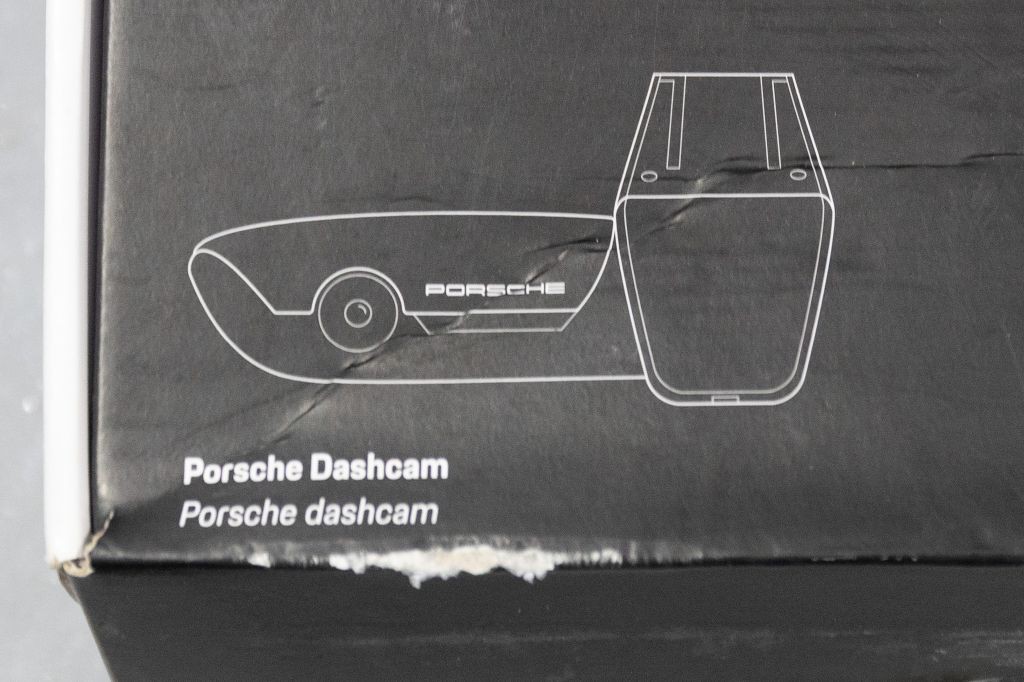 2023 Porsche 911 Image 104