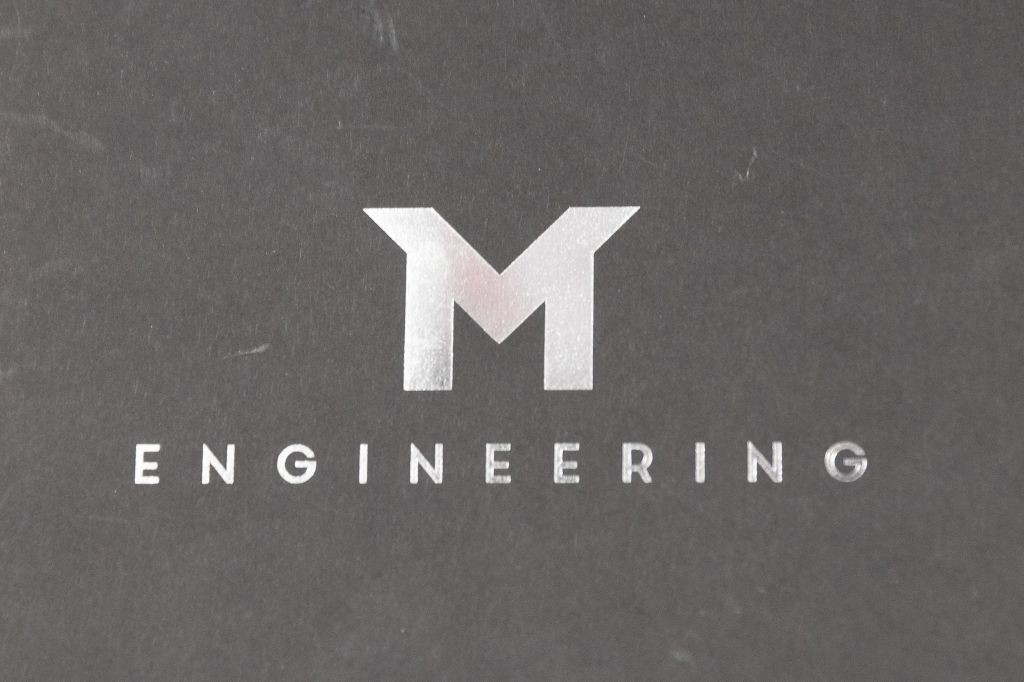 2023 Porsche 911 Image 105