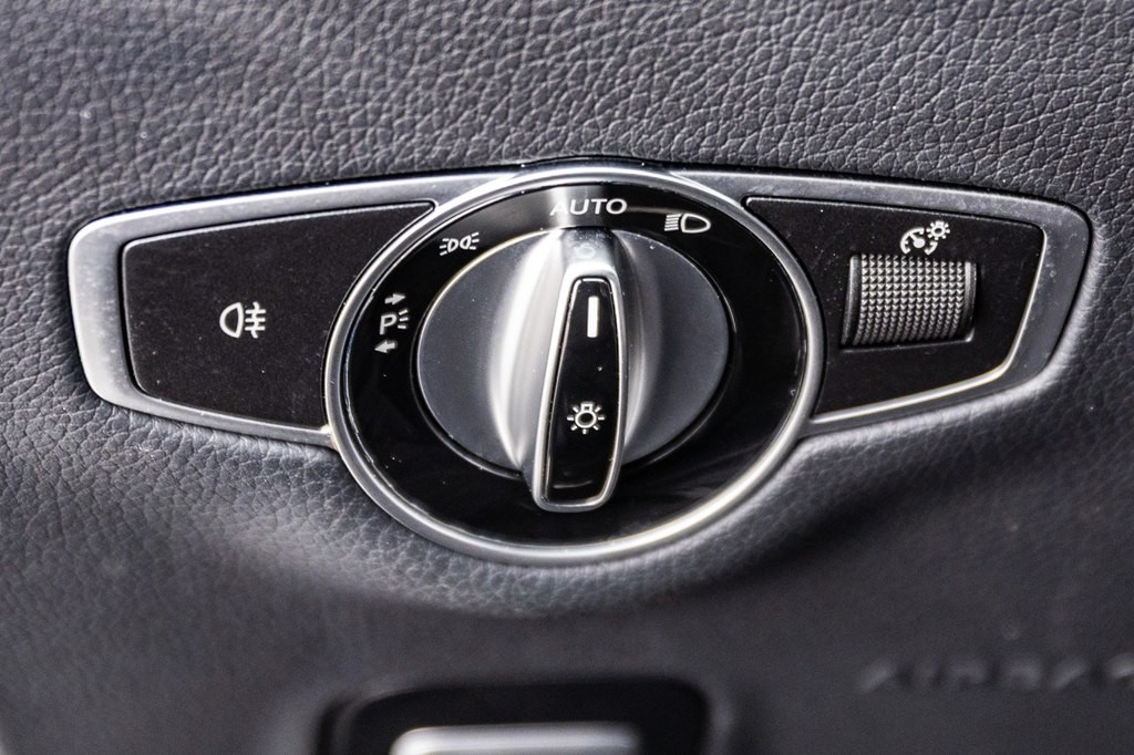 2022 Mercedes-Benz E-Class Image 65