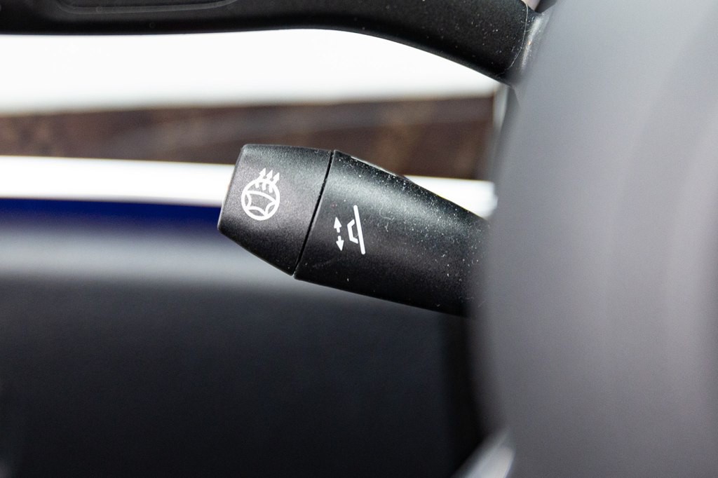 2022 Mercedes-Benz E-Class Image 69