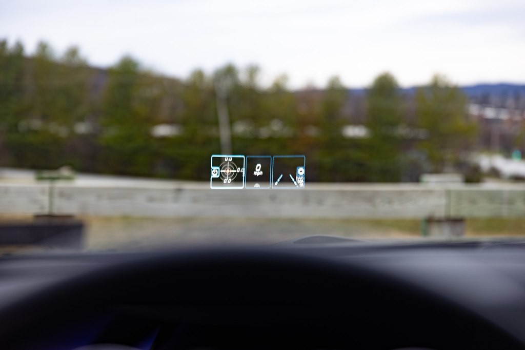 2022 Mercedes-Benz E-Class Image 80