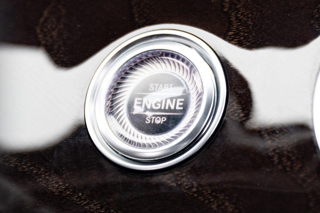 2022 Mercedes-Benz E-Class Image 82