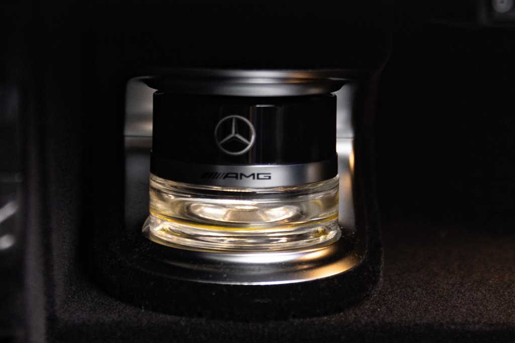 2022 Mercedes-Benz E-Class Image 100