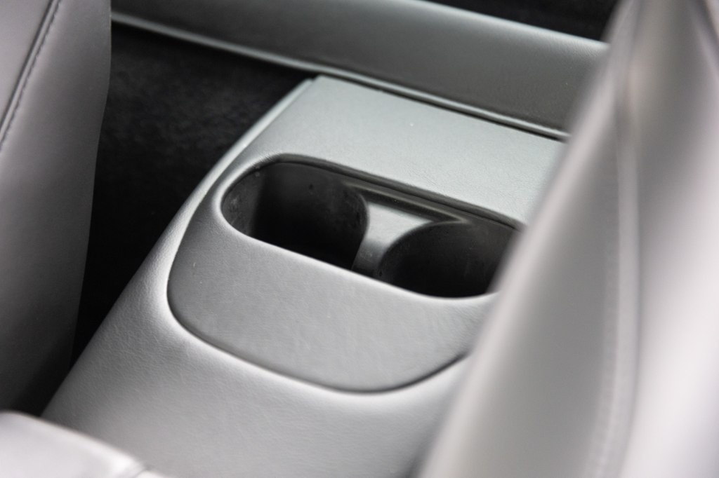 2021 Aston Martin Vantage Image 67