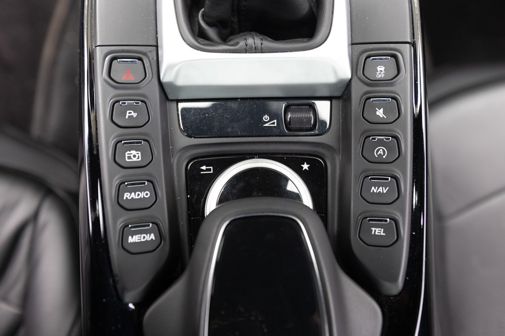 2021 Aston Martin Vantage Image 79