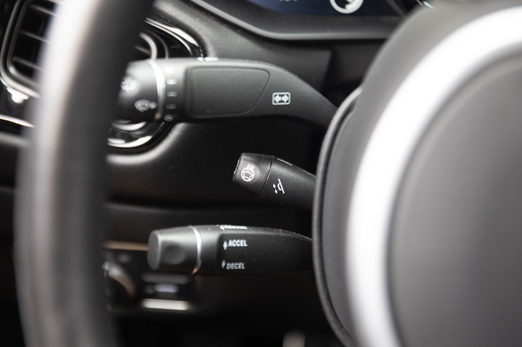 2021 Aston Martin Vantage Image 91