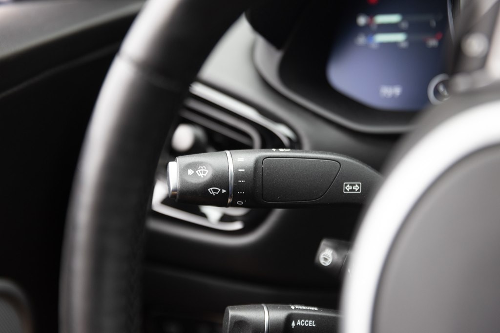 2021 Aston Martin Vantage Image 92