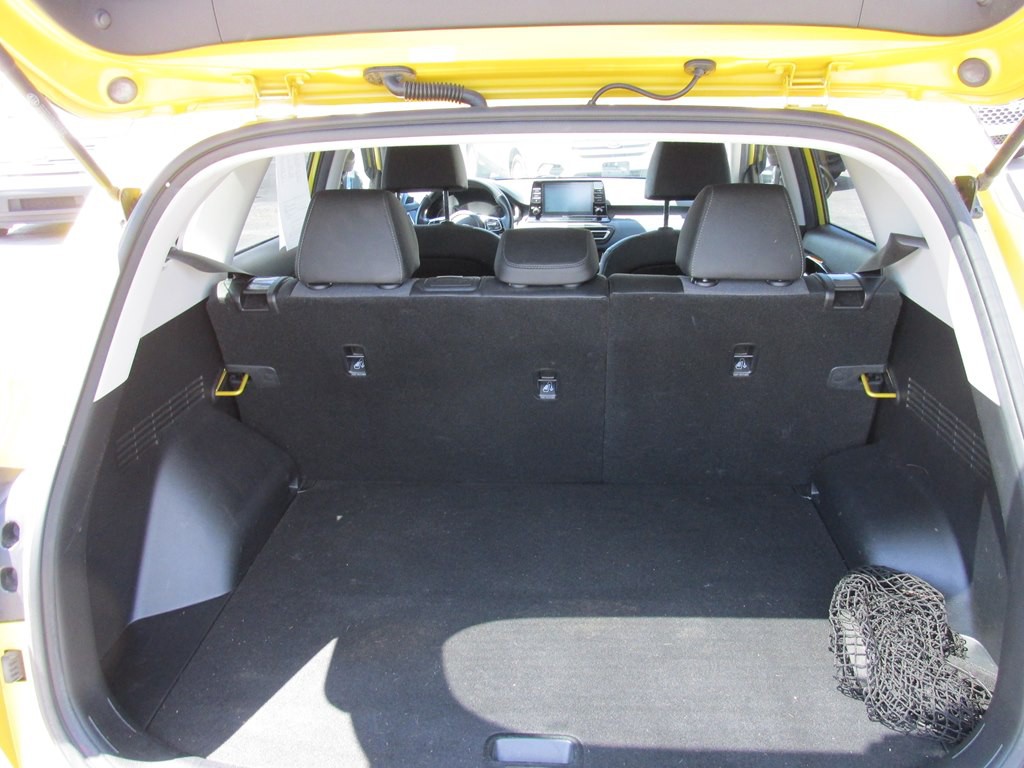 2021 Kia Seltos Image 7