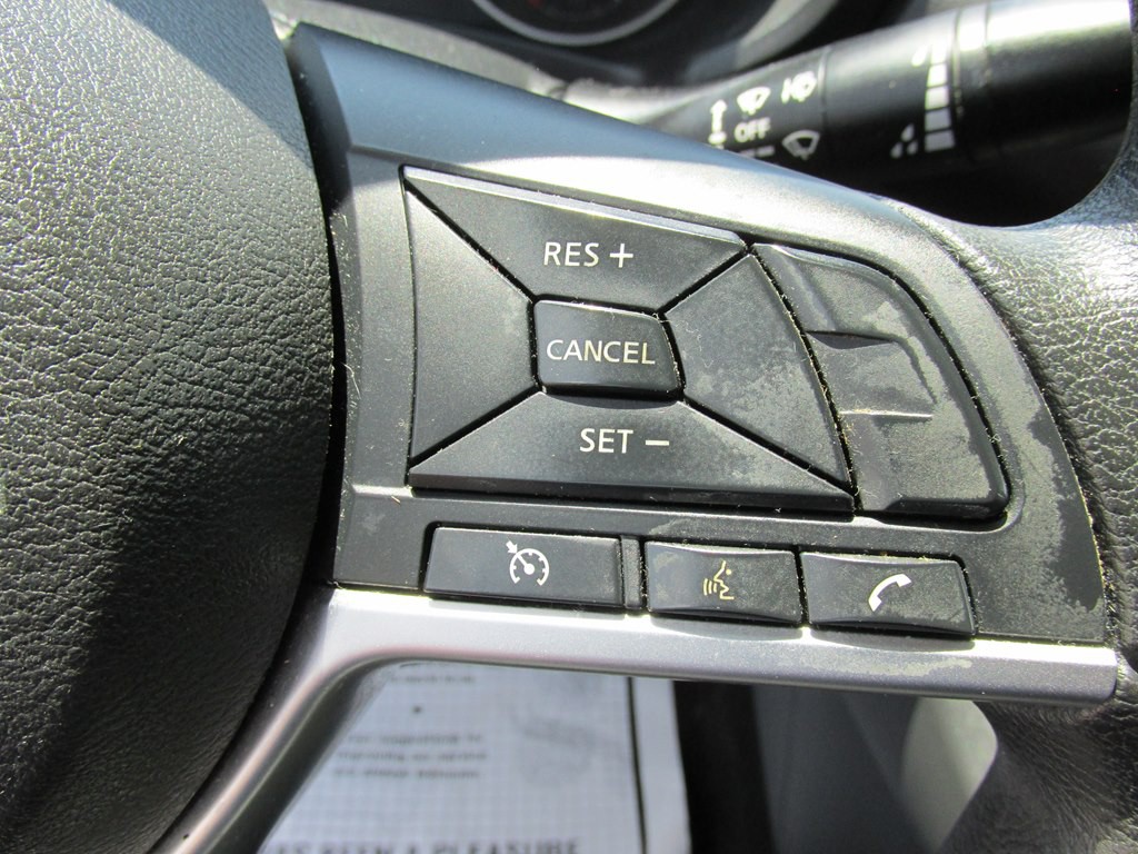 2021 Nissan Sentra Image 13