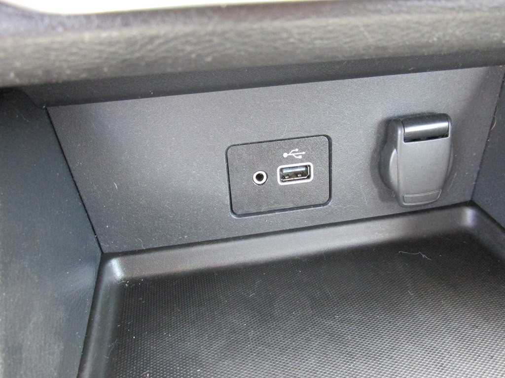 2021 Nissan Sentra Image 15