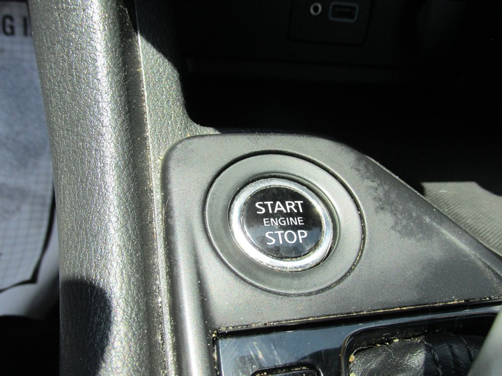 2021 Nissan Sentra Image 16