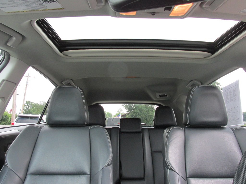 2016 Toyota Rav4 Image 13