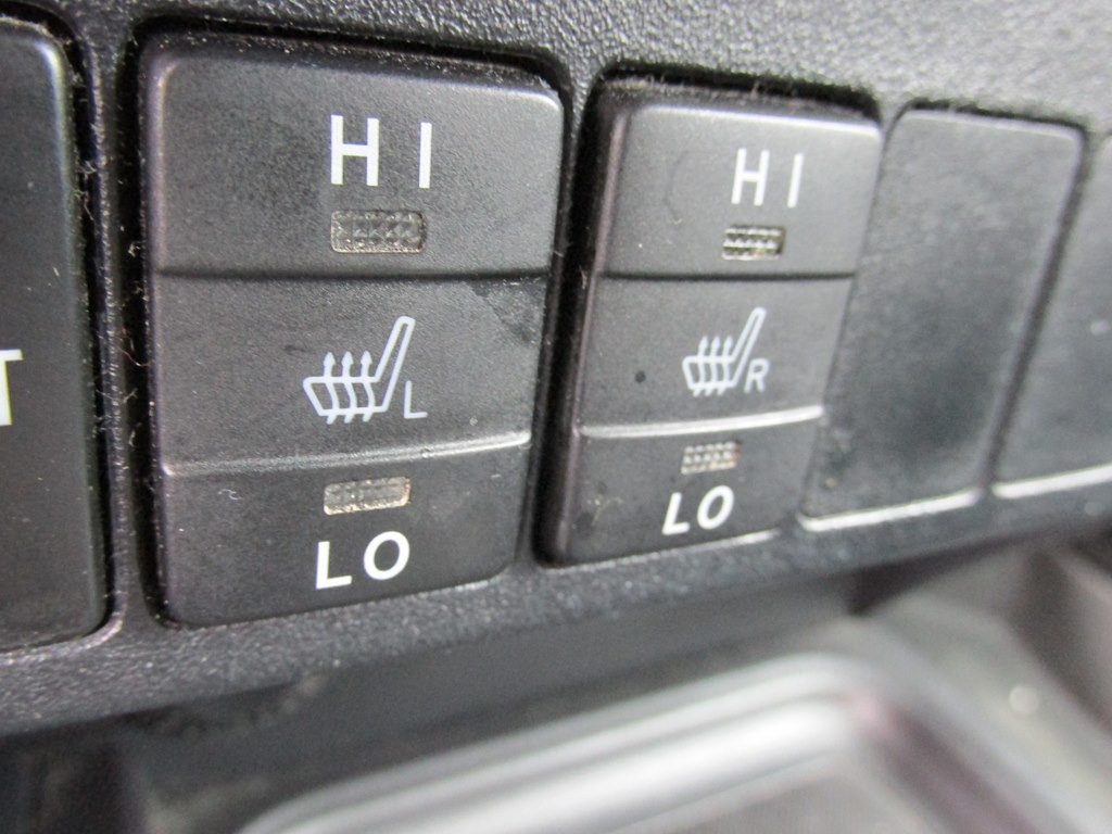 2016 Toyota Rav4 Image 15