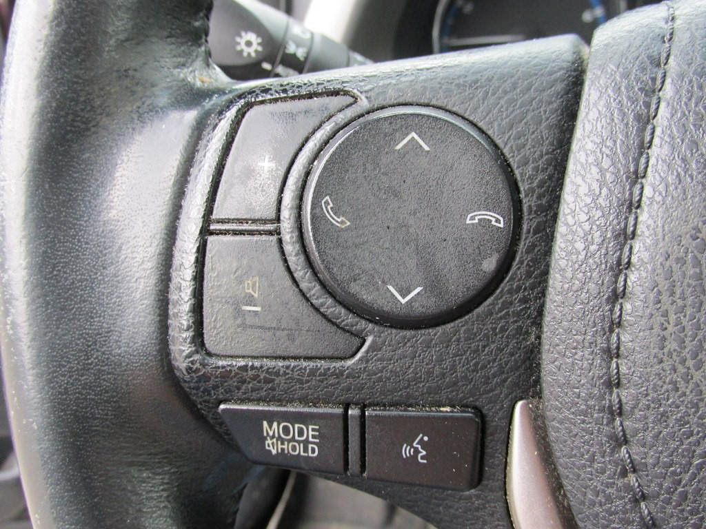 2016 Toyota Rav4 Image 19
