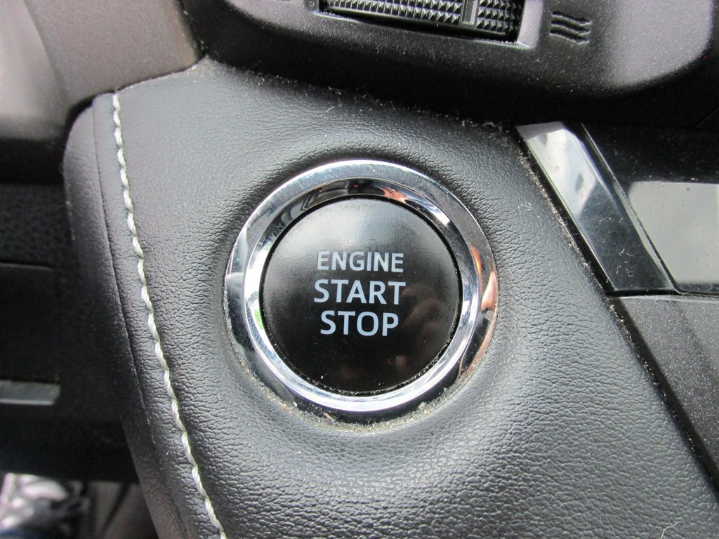 2016 Toyota Rav4 Image 20