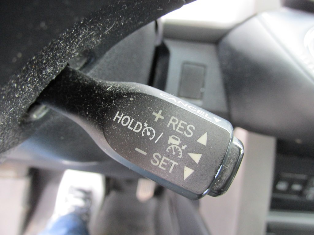 2016 Toyota Rav4 Image 21